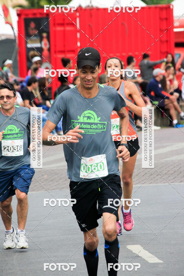 Buy your photos of the event9 Meia Maratona Internacional de Belo Horizonte on Fotop