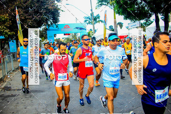 Buy your photos of the event9 Meia Maratona Internacional de Belo Horizonte on Fotop