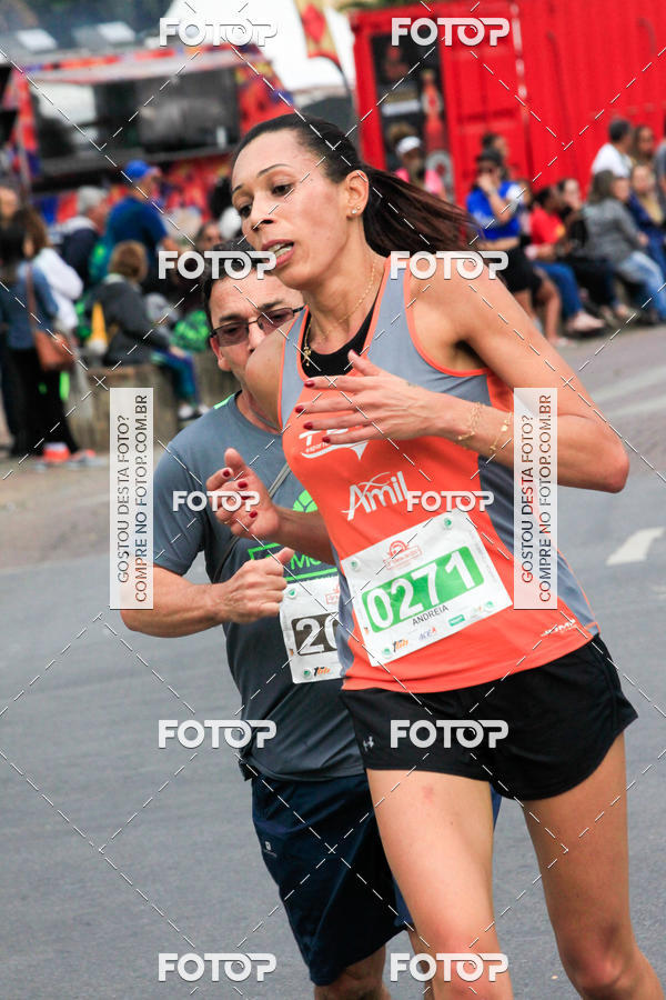 Buy your photos of the event9 Meia Maratona Internacional de Belo Horizonte on Fotop