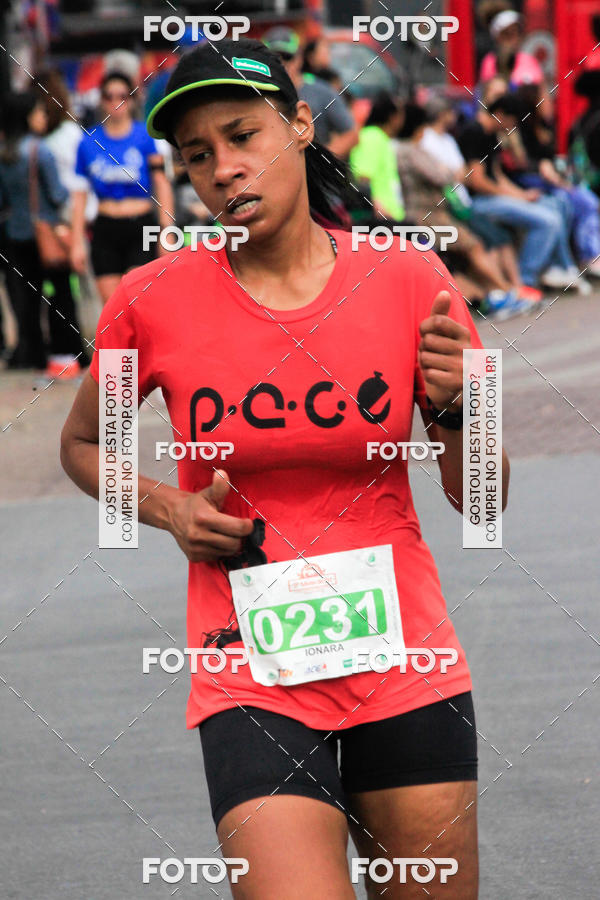 Buy your photos of the event9 Meia Maratona Internacional de Belo Horizonte on Fotop