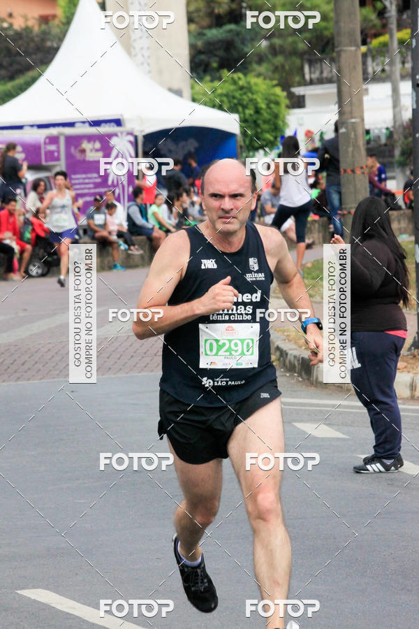 Buy your photos of the event9 Meia Maratona Internacional de Belo Horizonte on Fotop