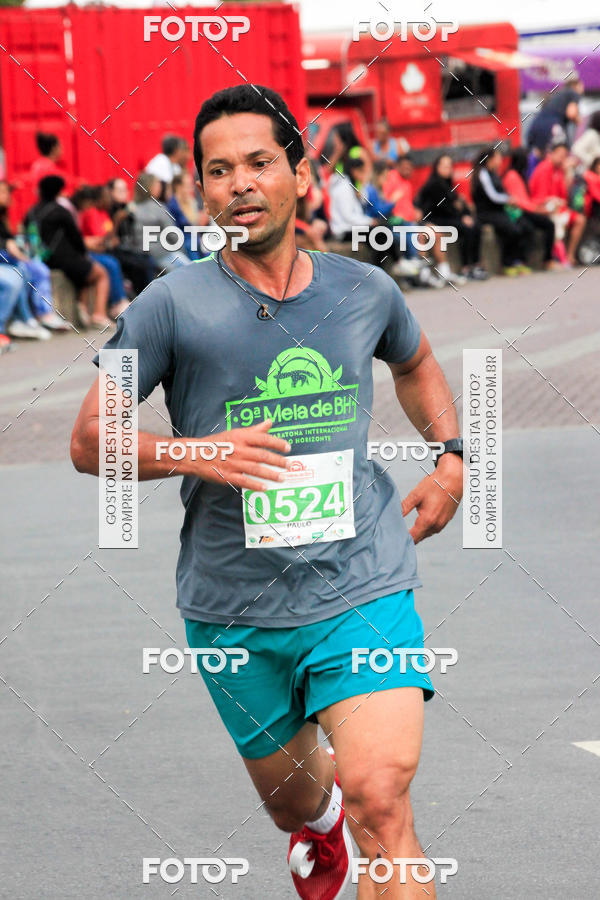 Buy your photos of the event9 Meia Maratona Internacional de Belo Horizonte on Fotop
