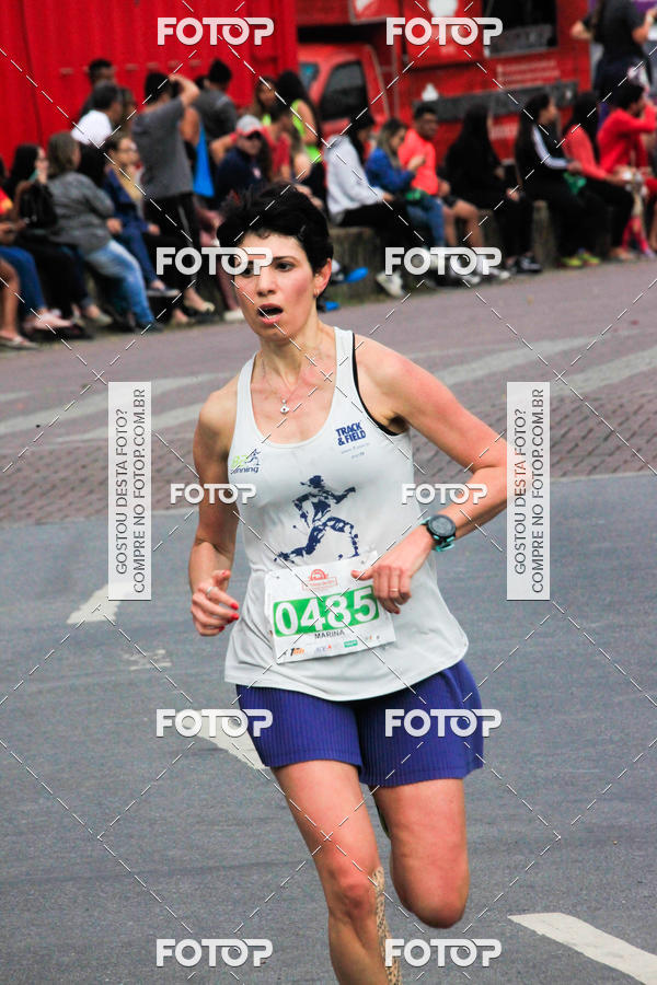 Buy your photos of the event9 Meia Maratona Internacional de Belo Horizonte on Fotop