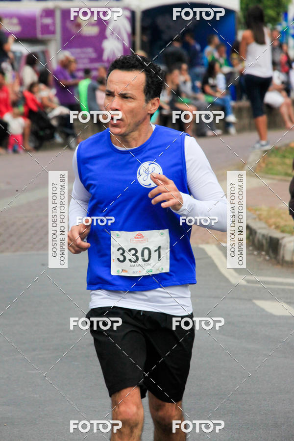 Buy your photos of the event9 Meia Maratona Internacional de Belo Horizonte on Fotop