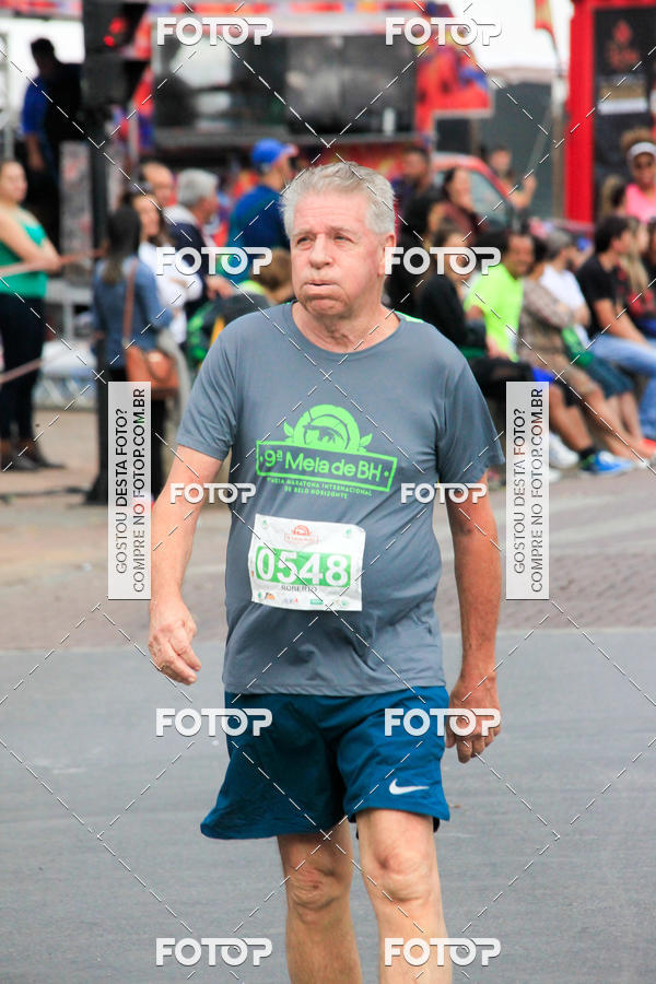Buy your photos of the event9 Meia Maratona Internacional de Belo Horizonte on Fotop