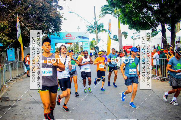 Buy your photos of the event9 Meia Maratona Internacional de Belo Horizonte on Fotop