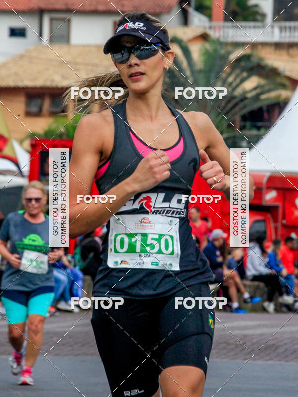 Buy your photos of the event9 Meia Maratona Internacional de Belo Horizonte on Fotop