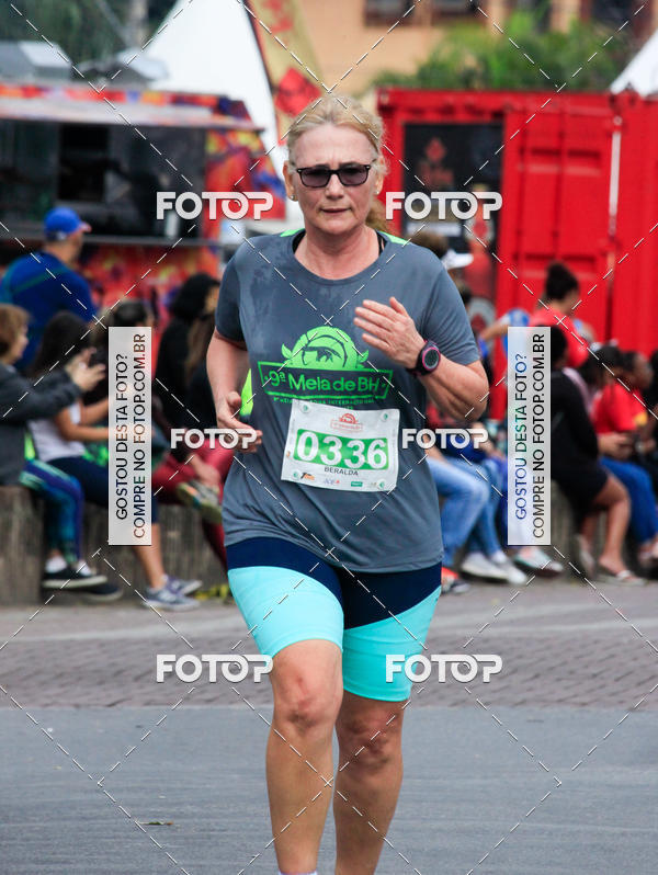 Buy your photos of the event9 Meia Maratona Internacional de Belo Horizonte on Fotop