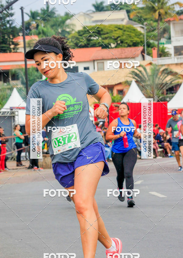 Buy your photos of the event9 Meia Maratona Internacional de Belo Horizonte on Fotop