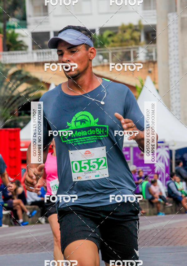 Buy your photos of the event9 Meia Maratona Internacional de Belo Horizonte on Fotop