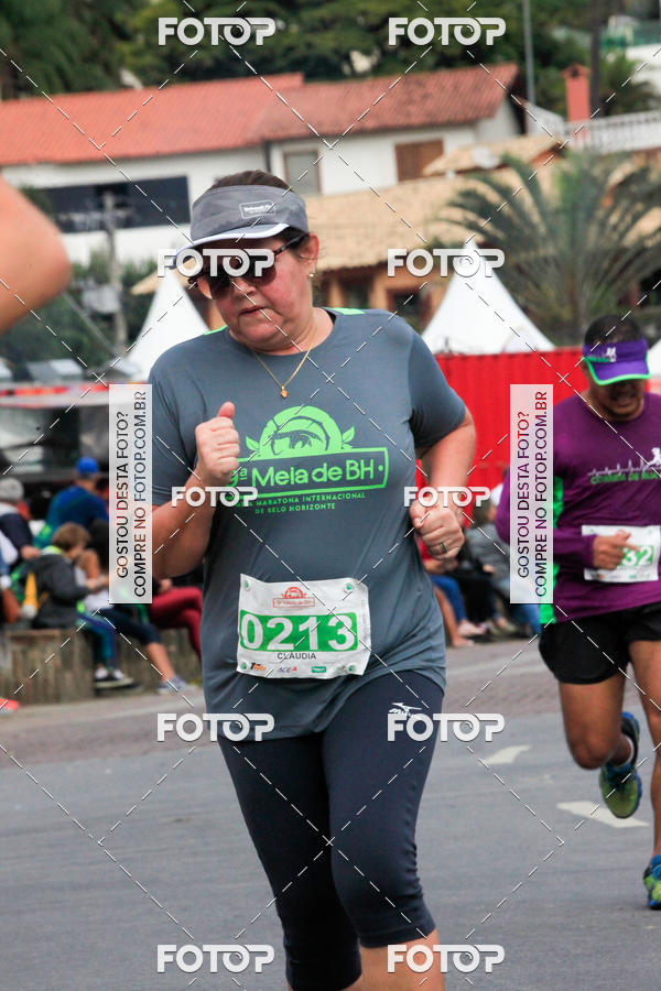 Buy your photos of the event9 Meia Maratona Internacional de Belo Horizonte on Fotop
