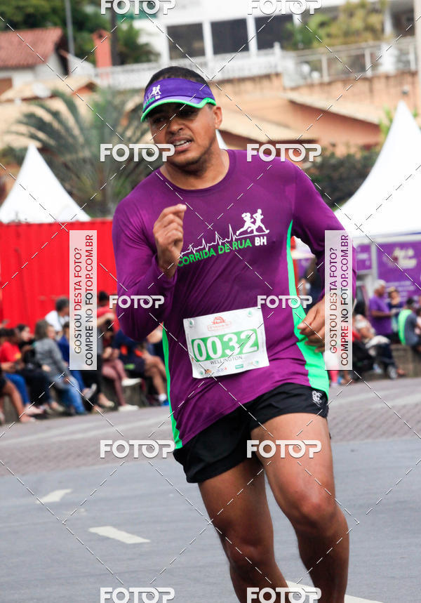 Buy your photos of the event9 Meia Maratona Internacional de Belo Horizonte on Fotop
