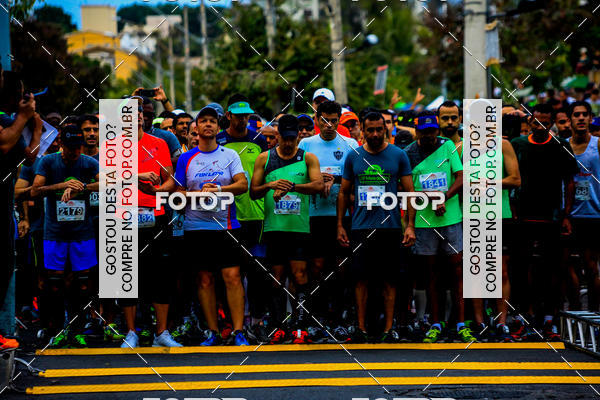 Buy your photos of the event9 Meia Maratona Internacional de Belo Horizonte on Fotop