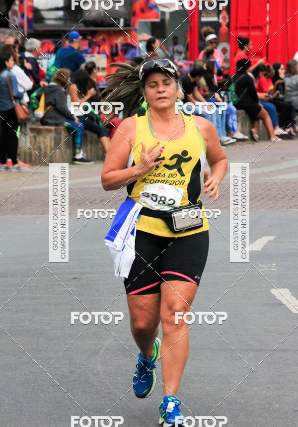 Buy your photos of the event9 Meia Maratona Internacional de Belo Horizonte on Fotop
