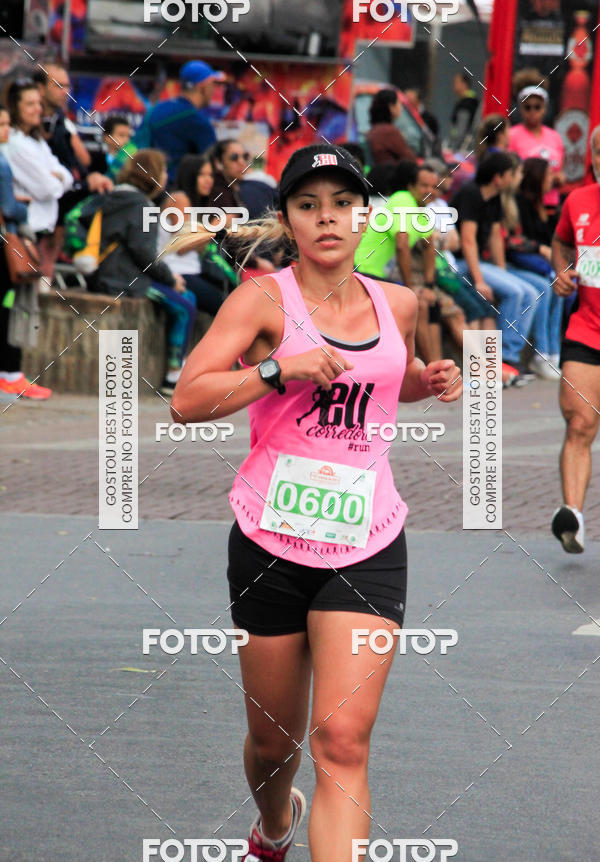 Buy your photos of the event9 Meia Maratona Internacional de Belo Horizonte on Fotop