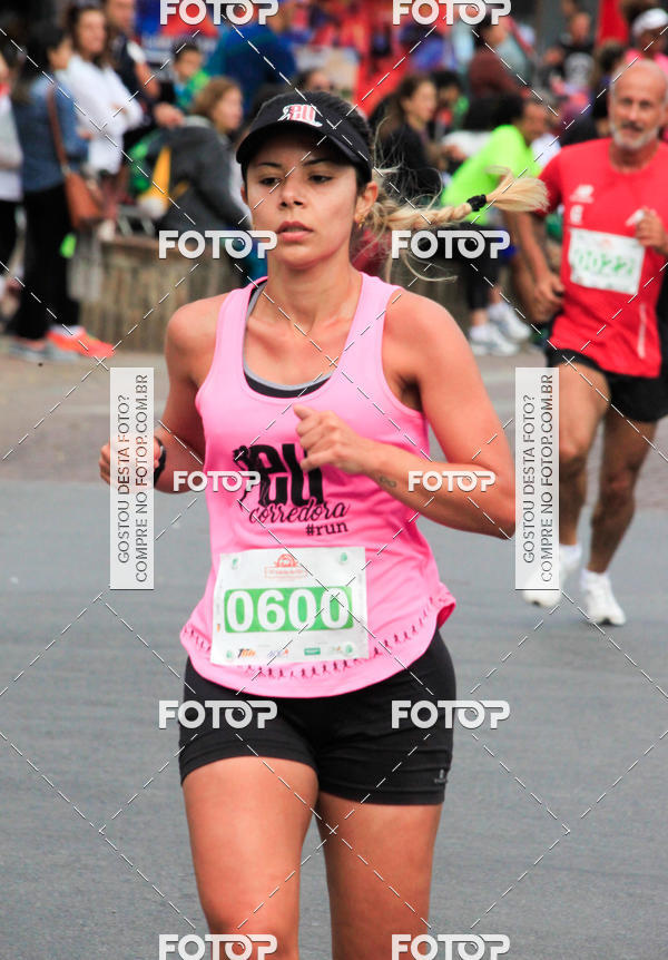 Buy your photos of the event9 Meia Maratona Internacional de Belo Horizonte on Fotop