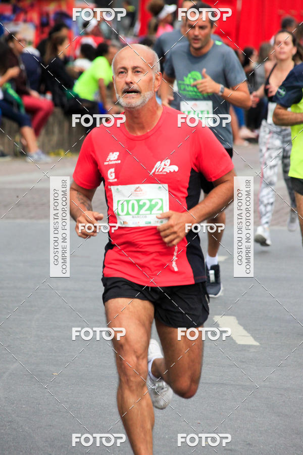 Buy your photos of the event9 Meia Maratona Internacional de Belo Horizonte on Fotop