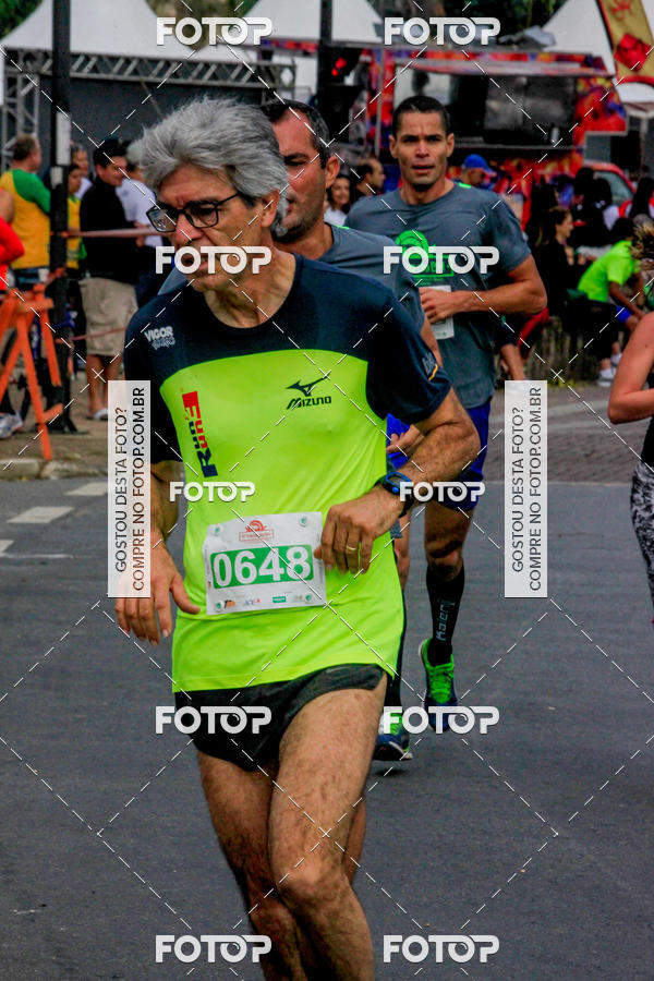 Buy your photos of the event9 Meia Maratona Internacional de Belo Horizonte on Fotop