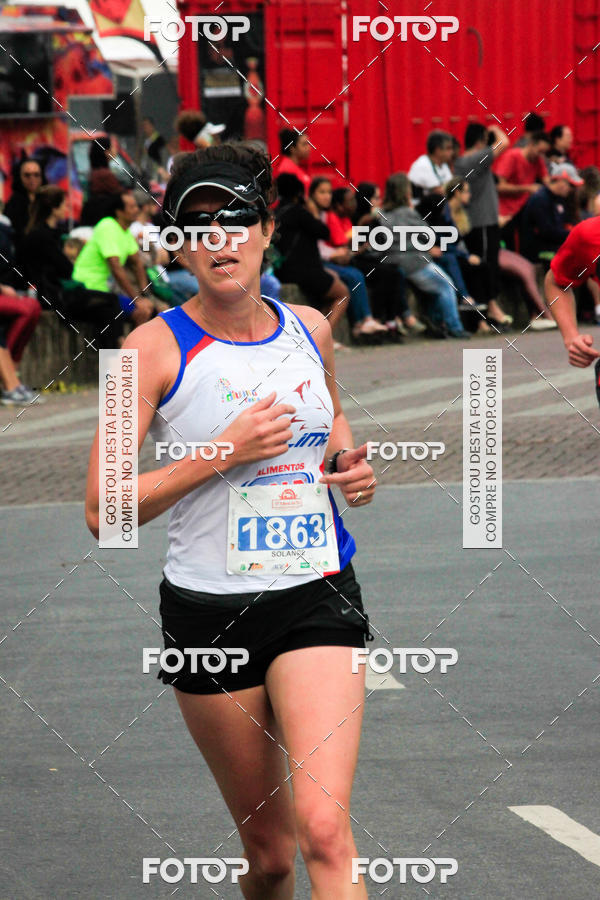 Buy your photos of the event9 Meia Maratona Internacional de Belo Horizonte on Fotop