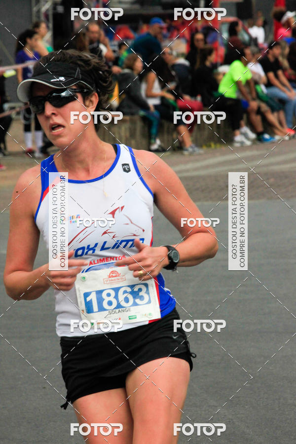 Buy your photos of the event9 Meia Maratona Internacional de Belo Horizonte on Fotop