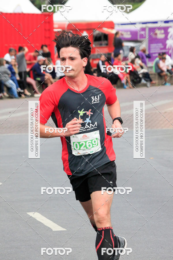 Buy your photos of the event9 Meia Maratona Internacional de Belo Horizonte on Fotop