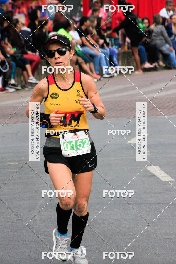 Buy your photos of the event9 Meia Maratona Internacional de Belo Horizonte on Fotop