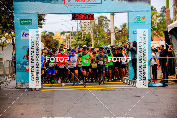 Buy your photos of the event9 Meia Maratona Internacional de Belo Horizonte on Fotop