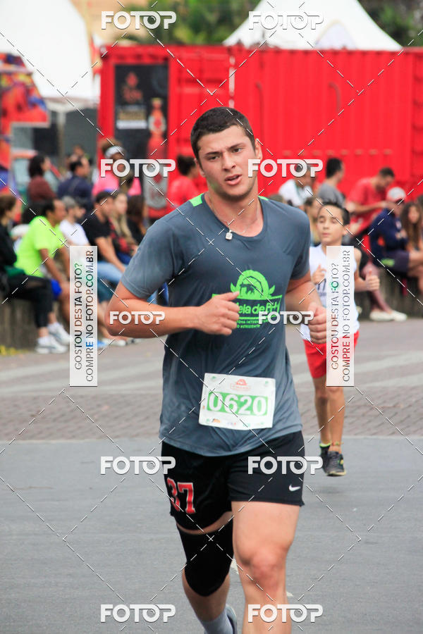 Buy your photos of the event9 Meia Maratona Internacional de Belo Horizonte on Fotop