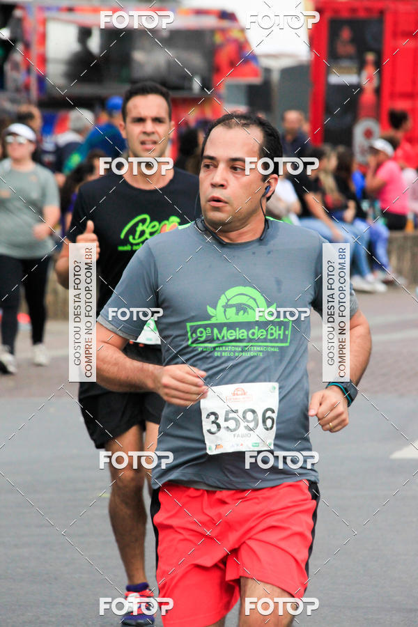 Buy your photos of the event9 Meia Maratona Internacional de Belo Horizonte on Fotop