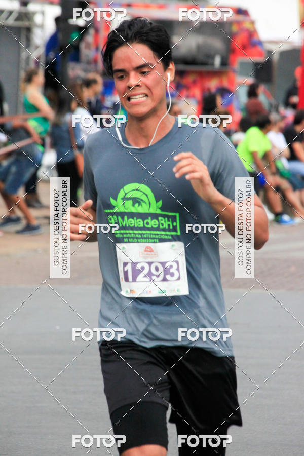 Buy your photos of the event9 Meia Maratona Internacional de Belo Horizonte on Fotop
