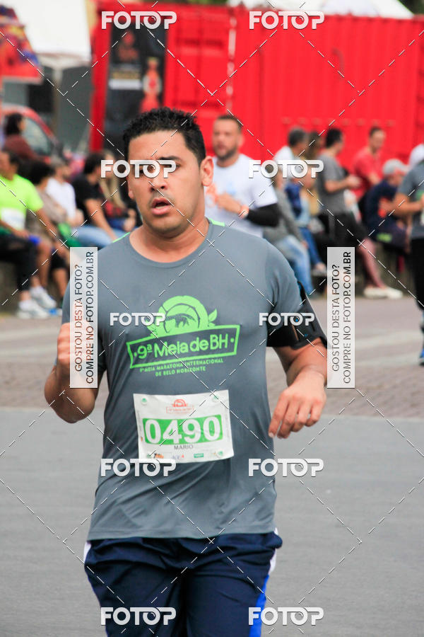 Buy your photos of the event9 Meia Maratona Internacional de Belo Horizonte on Fotop