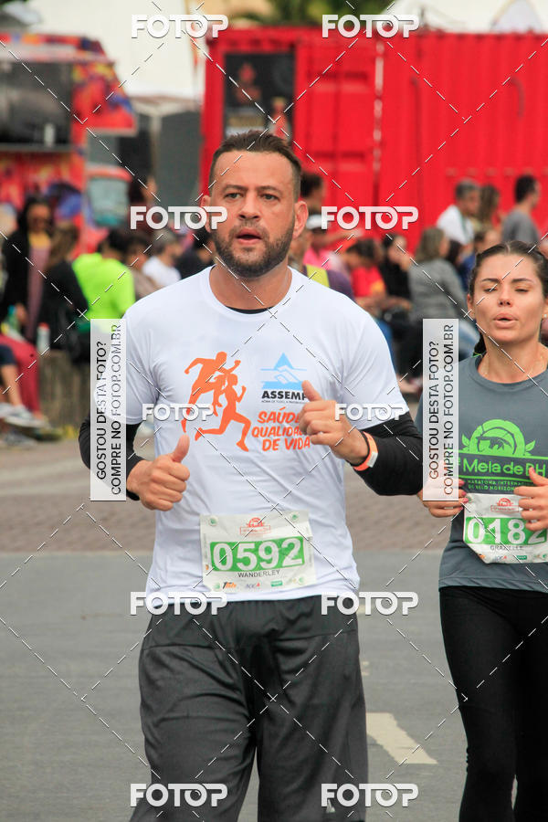 Buy your photos of the event9 Meia Maratona Internacional de Belo Horizonte on Fotop