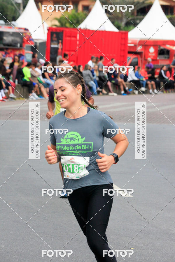 Buy your photos of the event9 Meia Maratona Internacional de Belo Horizonte on Fotop