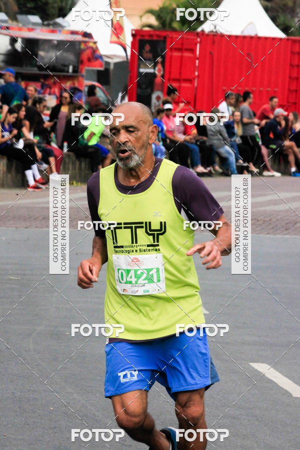 Buy your photos of the event9 Meia Maratona Internacional de Belo Horizonte on Fotop