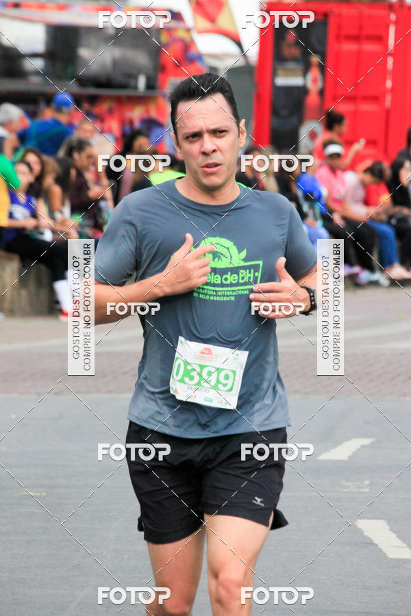 Buy your photos of the event9 Meia Maratona Internacional de Belo Horizonte on Fotop