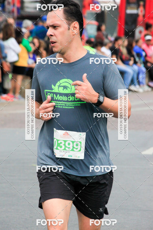 Buy your photos of the event9 Meia Maratona Internacional de Belo Horizonte on Fotop