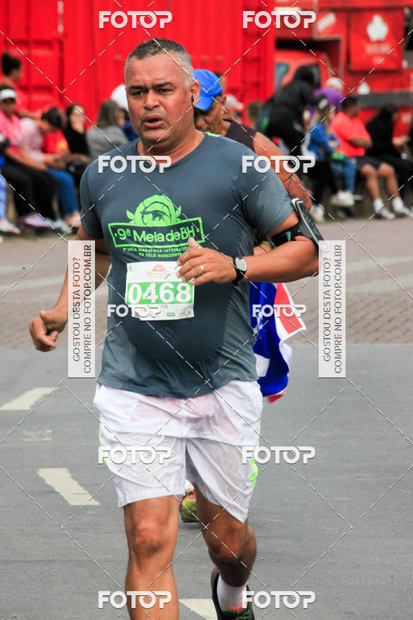 Buy your photos of the event9 Meia Maratona Internacional de Belo Horizonte on Fotop