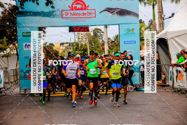 Buy your photos of the event9 Meia Maratona Internacional de Belo Horizonte on Fotop