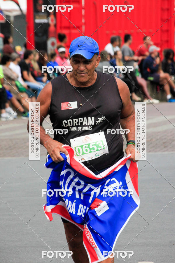 Buy your photos of the event9 Meia Maratona Internacional de Belo Horizonte on Fotop