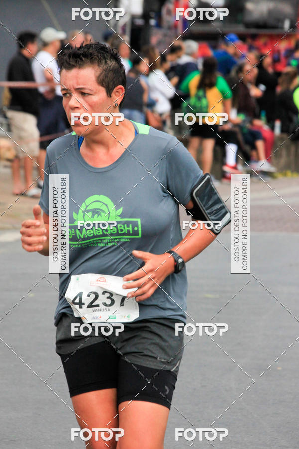 Buy your photos of the event9 Meia Maratona Internacional de Belo Horizonte on Fotop
