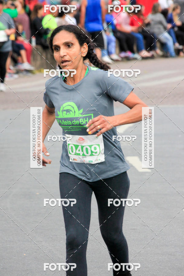 Buy your photos of the event9 Meia Maratona Internacional de Belo Horizonte on Fotop