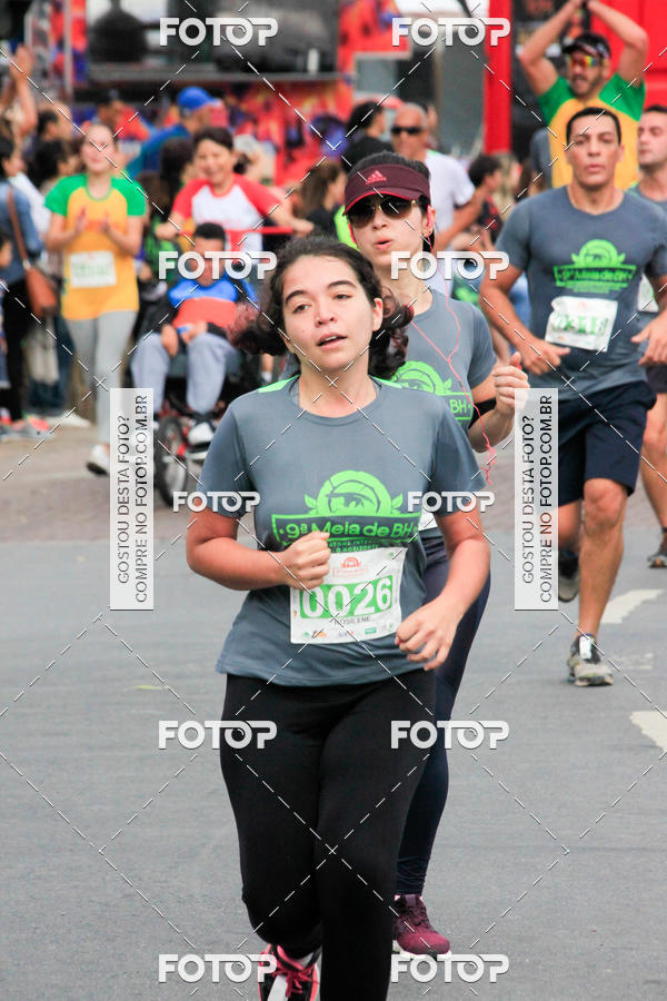 Buy your photos of the event9 Meia Maratona Internacional de Belo Horizonte on Fotop