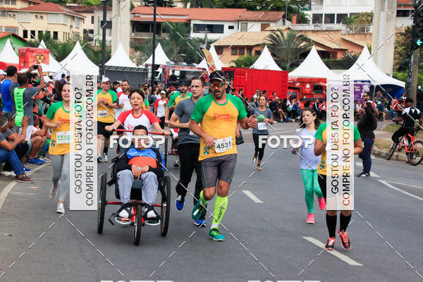 Buy your photos of the event9 Meia Maratona Internacional de Belo Horizonte on Fotop