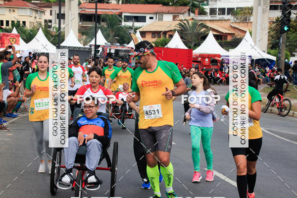 Buy your photos of the event9 Meia Maratona Internacional de Belo Horizonte on Fotop