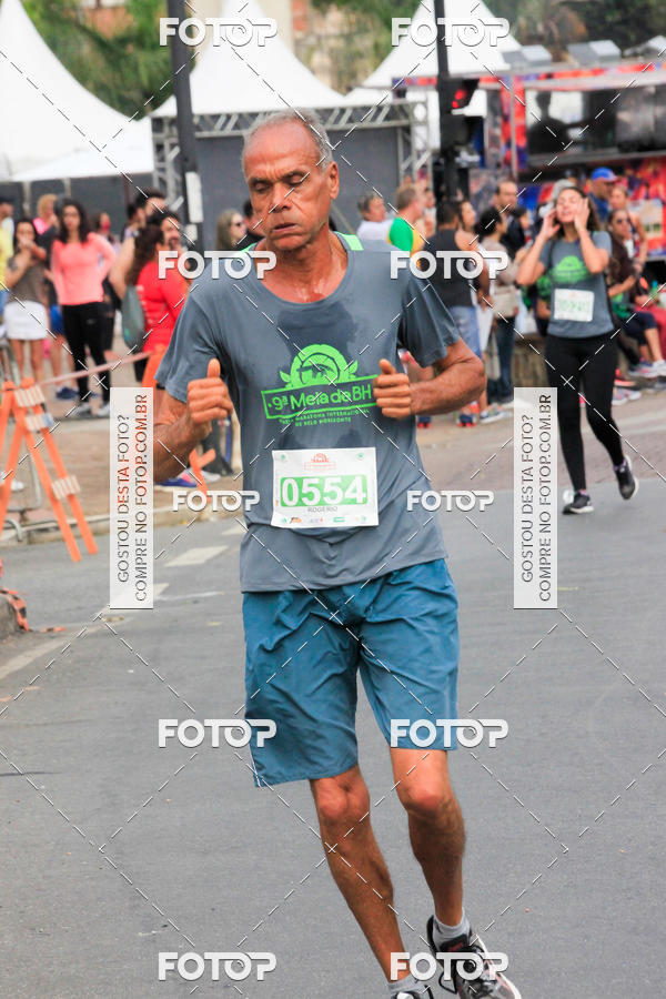 Buy your photos of the event9 Meia Maratona Internacional de Belo Horizonte on Fotop