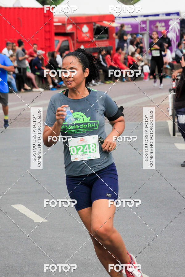 Buy your photos of the event9 Meia Maratona Internacional de Belo Horizonte on Fotop
