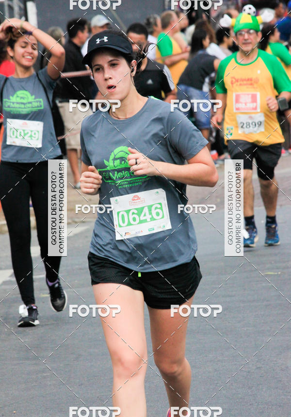 Buy your photos of the event9 Meia Maratona Internacional de Belo Horizonte on Fotop