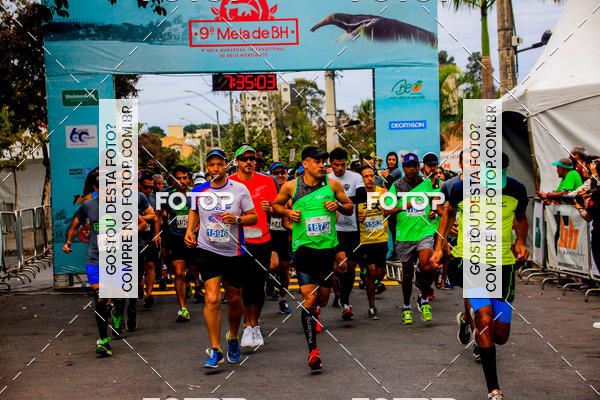 Buy your photos of the event9 Meia Maratona Internacional de Belo Horizonte on Fotop