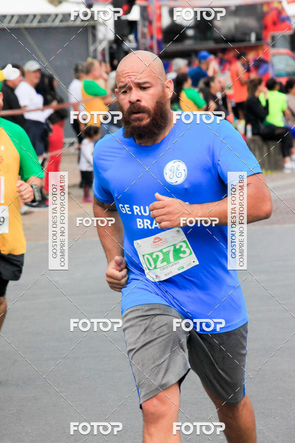 Buy your photos of the event9 Meia Maratona Internacional de Belo Horizonte on Fotop
