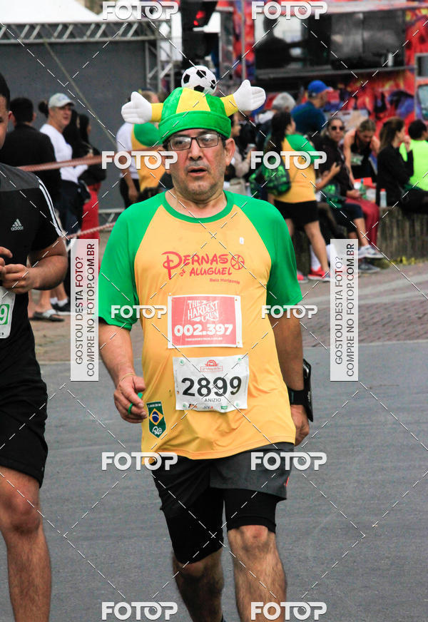Buy your photos of the event9 Meia Maratona Internacional de Belo Horizonte on Fotop